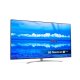 LG 55SM9800PLA TV 139,7 cm (55