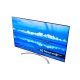 LG 55SM9800PLA TV 139,7 cm (55