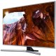 Samsung Series 7 UE43RU7452 TV 109,2 cm (43