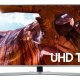 Samsung Series 7 UE43RU7452 TV 109,2 cm (43