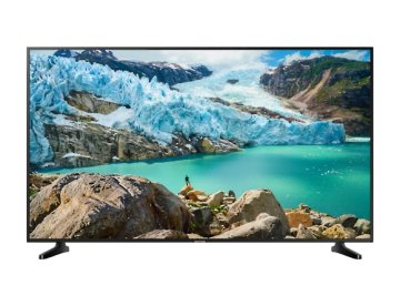 Samsung Series 7 UE50RU7092U 127 cm (50") 4K Ultra HD Smart TV Wi-Fi Nero