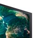 Samsung Series 8 UE82RU8002 TV 2,08 m (82