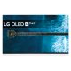 LG OLED55E9PLA TV 139,7 cm (55