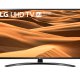 LG 70UM7450PLA TV 177,8 cm (70