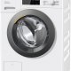 Miele WED325 WCS lavatrice Caricamento frontale 8 kg 1400 Giri/min Bianco 2