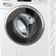 Miele WWI860 WCS lavatrice Caricamento frontale 9 kg 1600 Giri/min Bianco 2