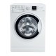 Hotpoint Ariston Lavatrice a libera installazione Hotpoint RSSF 703 IT 2