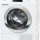 Miele TCR870 WP Eco&Steam WiFi&XL asciugatrice Libera installazione Caricamento frontale 9 kg A+++ Bianco 2