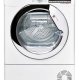 Hoover Slim Next DXO4 H7A2TCEX-S asciugatrice Libera installazione Caricamento frontale 7 kg A++ Bianco 2