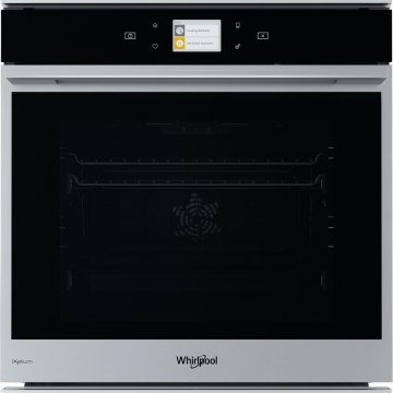 Whirlpool Forno da incasso - W9 OP2 4S2 H