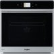 Whirlpool Forno da incasso - W9 OP2 4S2 H 2