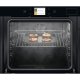 Whirlpool Forno da incasso - W9 OP2 4S2 H 11