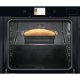 Whirlpool Forno da incasso - W9 OP2 4S2 H 12