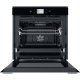 Whirlpool Forno da incasso - W9 OP2 4S2 H 3