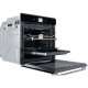 Whirlpool Forno da incasso - W9 OP2 4S2 H 4