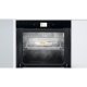 Whirlpool Forno da incasso - W9 OP2 4S2 H 5