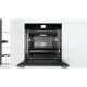 Whirlpool Forno da incasso - W9 OP2 4S2 H 6