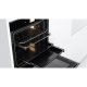 Whirlpool Forno da incasso - W9 OP2 4S2 H 7