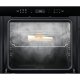 Whirlpool Forno da incasso - W9 OP2 4S2 H 9