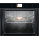 Whirlpool Forno da incasso - W9 OP2 4S2 H 10