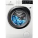 Electrolux EW8F394B lavatrice Caricamento frontale 9 kg 1400 Giri/min Bianco 2