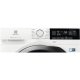 Electrolux EW8F394B lavatrice Caricamento frontale 9 kg 1400 Giri/min Bianco 3