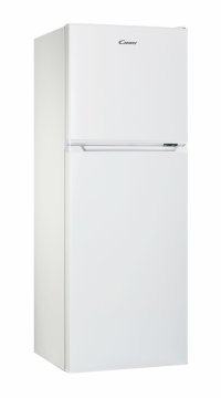 Candy CMDS 5122W Libera installazione 138 L Bianco