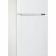 Candy CMDS 5122W Libera installazione 138 L Bianco 2