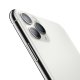 Apple iPhone 11 Pro Max 512GB Argento 6