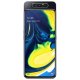 Samsung Galaxy A80 , Black, 6.7, Wi-Fi 5 (802.11ac)/LTE, 128GB 9