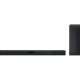 LG SL4Y altoparlante soundbar Nero 2.1 canali 300 W 2