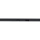 LG SL4Y altoparlante soundbar Nero 2.1 canali 300 W 11