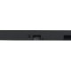 LG SL4Y altoparlante soundbar Nero 2.1 canali 300 W 12