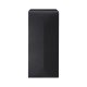 LG SL4Y altoparlante soundbar Nero 2.1 canali 300 W 13