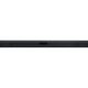 LG SL4Y altoparlante soundbar Nero 2.1 canali 300 W 4