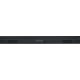 LG SL4Y altoparlante soundbar Nero 2.1 canali 300 W 5