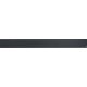 LG SL4Y altoparlante soundbar Nero 2.1 canali 300 W 6