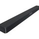 LG SL4Y altoparlante soundbar Nero 2.1 canali 300 W 7