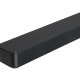 LG SL4Y altoparlante soundbar Nero 2.1 canali 300 W 9