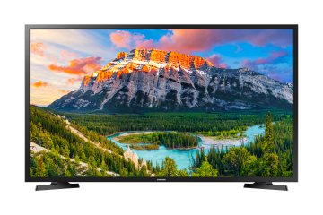 Samsung Series 5 TV Full HD 32" N5370 2019