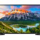 Samsung Series 5 TV Full HD 32