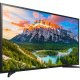 Samsung Series 5 TV Full HD 32