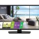 LG 32LT341HBZA.AEU TV Hospitality 86,4 cm (34