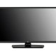 LG 32LT341HBZA.AEU TV Hospitality 86,4 cm (34