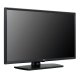 LG 32LT341HBZA.AEU TV Hospitality 86,4 cm (34