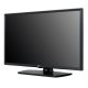 LG 32LT341HBZA.AEU TV Hospitality 86,4 cm (34