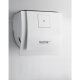 Electrolux EN3450NKX frigorifero con congelatore Libera installazione 311 L Stainless steel 9
