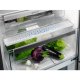 Electrolux EN3450NKX Libera installazione 311 L Acciaio inox 4