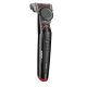 BaByliss Beard Master CA/Batteria 24 1,2 cm Nero 2