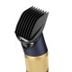 BaByliss E986E tagliacapelli Nero 5 Ioni di Litio 13